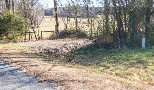 28-028-WillBrownRd-Chatham-Parcel-997-63