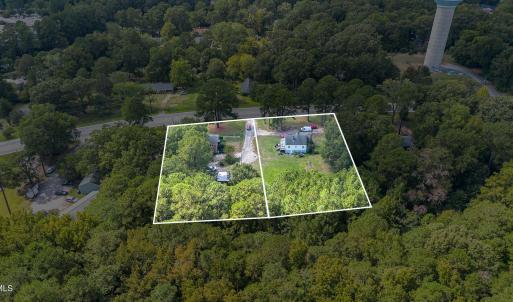 012_dji_0278-edit-edit_160