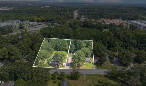 013_dji_0273-edit-edit_54