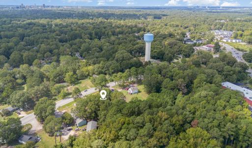 014_dji_0279-edit-edit