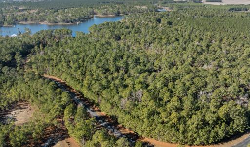 1-web-or-mls-DJI_0809