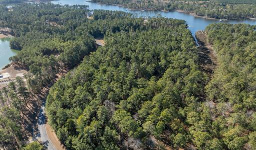 4-web-or-mls-DJI_0810