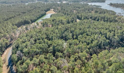 5-web-or-mls-DJI_0811