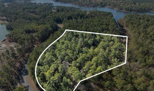 15-web-or-mls-DJI_0810_1