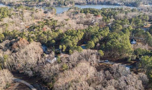 107 Wagon Wheel Circle