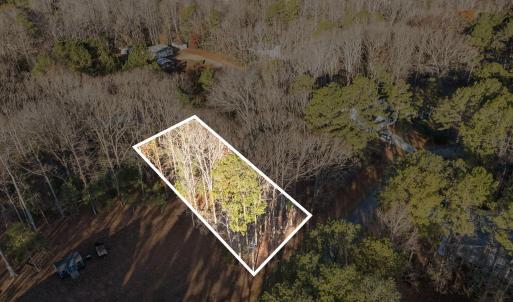 Welcome to 107 Wagon Wheel Circle!