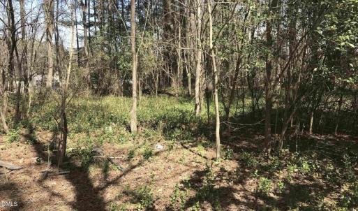 Screenshot 2025-11-25 at 2.32.12PM