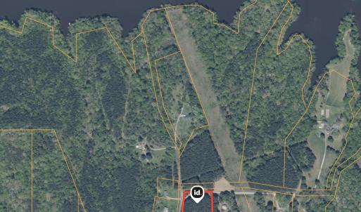 Screenshot 2025-12-17 at 7.57.18PM