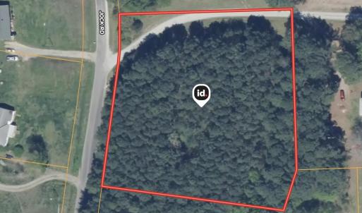 Screenshot 2025-12-17 at 7.55.56PM