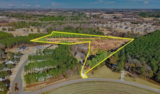 Freedom Rd-1-Lot Lines 2