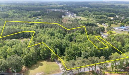 22-web-or-mls-DJI_20250510121129_0143_D_