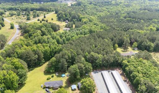 1-web-or-mls-DJI_20250510120943_0135_D