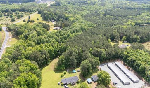 2-web-or-mls-DJI_20250510120952_0136_D