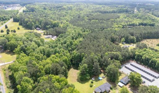 3-web-or-mls-DJI_20250510121002_0137_D