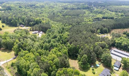 4-web-or-mls-DJI_20250510121010_0138_D