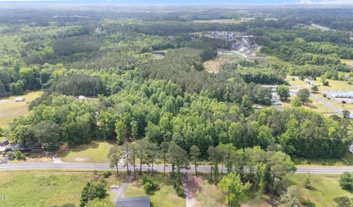 6-web-or-mls-DJI_20250510121112_0141_D