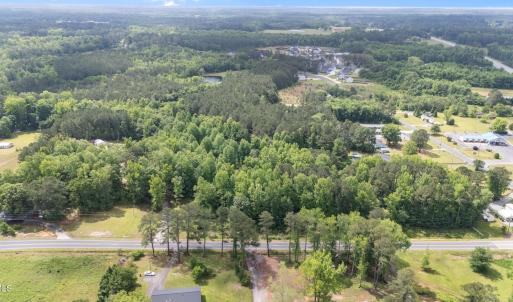 7-web-or-mls-DJI_20250510121116_0142_D