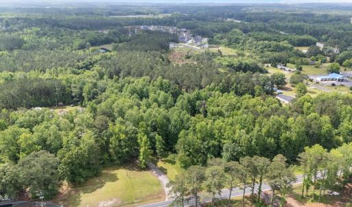 8-web-or-mls-DJI_20250510121129_0143_D