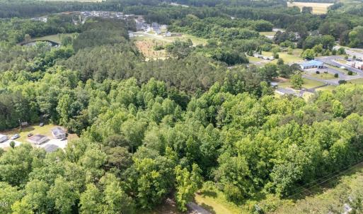 9-web-or-mls-DJI_20250510121139_0144_D