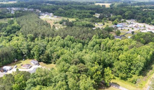 10-web-or-mls-DJI_20250510121147_0145_D