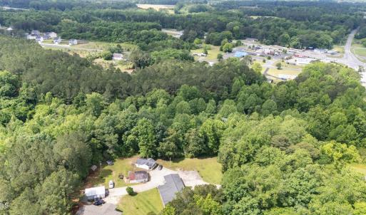 11-web-or-mls-DJI_20250510121201_0146_D