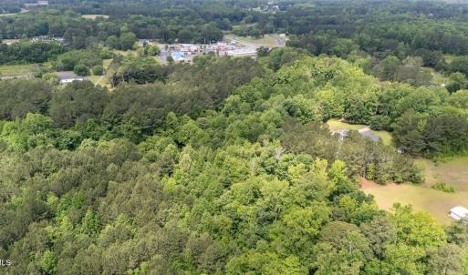 12-web-or-mls-DJI_20250510121229_0148_D