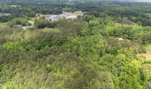 13-web-or-mls-DJI_20250510121238_0149_D