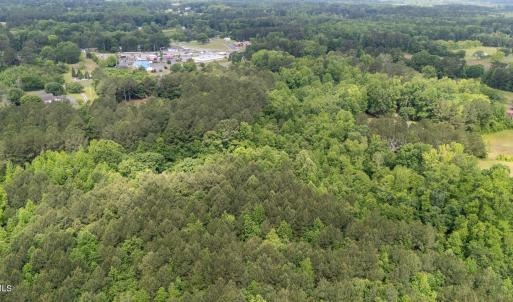 14-web-or-mls-DJI_20250510121248_0150_D