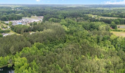 15-web-or-mls-DJI_20250510121300_0151_D