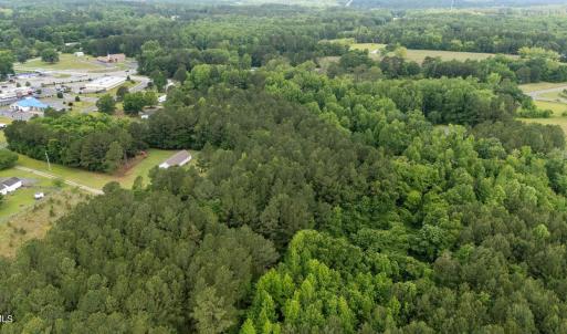 16-web-or-mls-DJI_20250510121355_0153_D