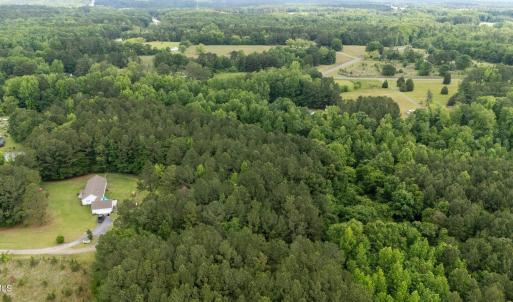 17-web-or-mls-DJI_20250510121408_0154_D