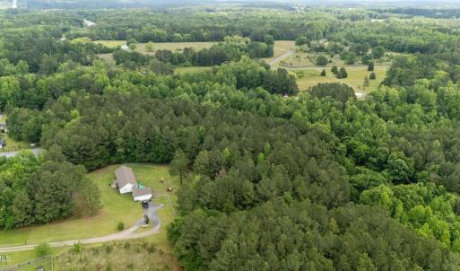 18-web-or-mls-DJI_20250510121419_0155_D