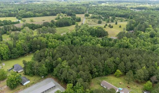 19-web-or-mls-DJI_20250510121457_0157_D