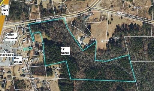 Aerial Pic with Text