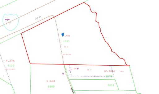 Screenshot 2025-12-18 190852