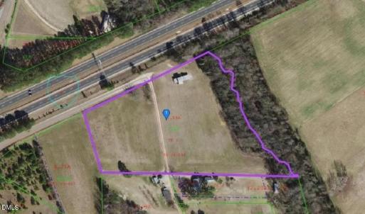 Screenshot 2025-12-18 190645