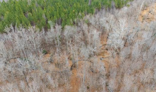 DJI_20251213014105_0013_D