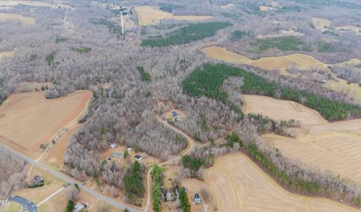 DJI_20251213014648_0030_D