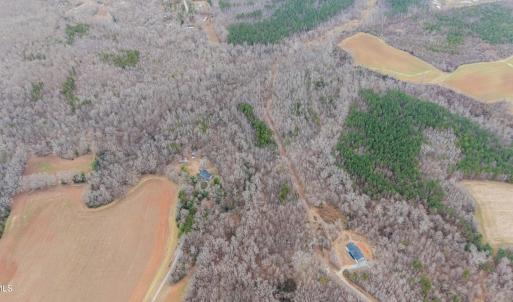 DJI_20251213014918_0039_D