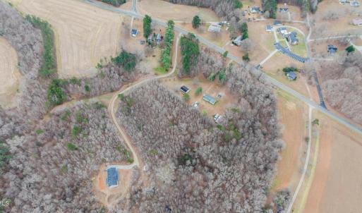 DJI_20251213015059_0045_D