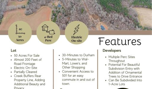 Features_1519 Oxford