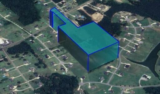 Screenshot 2025-09-26 164304