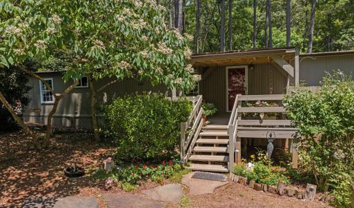 67-web-or-mls-DJI_0084