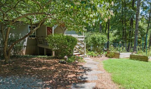 66-web-or-mls-DJI_0081