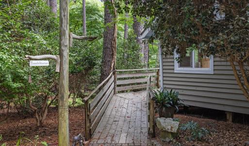 12-web-or-mls-5Z8A8028