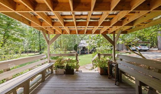 37-web-or-mls-5Z8A8072