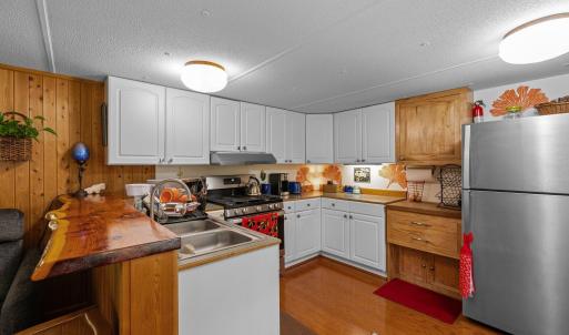 41-web-or-mls-5Z8A8084