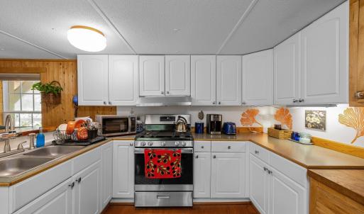 43-web-or-mls-5Z8A8090