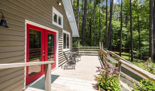 36-web-or-mls-5Z8A8068