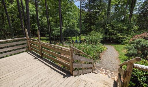 31-web-or-mls-5Z8A8048